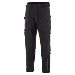 Alpinestars Juggernaut WP Motorbroek bij Motorkledingstore