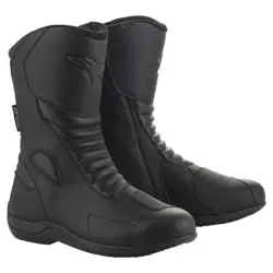 Alpinestars Origin Drystar Motorlaarzen bij Motorkledingstore