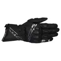 Alpinestars SP-3 Motorhandschoenen bij Motorkledingstore