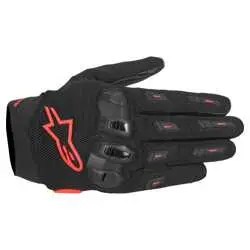 Alpinestars SP X 5 Air Motorhandschoenen bij Motorkledingstore