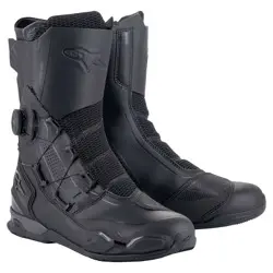 Alpinestars SP-X Boa Drystar Motorlaarzen bij Motorkledingstore