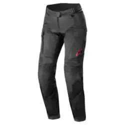 Alpinestars Stella Andes Air Drystar Motorbroek bij Motorkledingstore