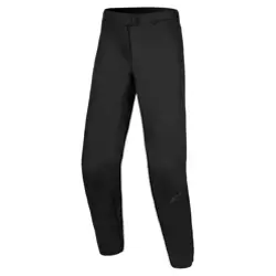 Alpinestars Stella C-1 WP Motorbroek bij Motorkledingstore