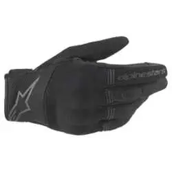 Alpinestars Stella Copper Motorhandschoenen bij Motorkledingstore