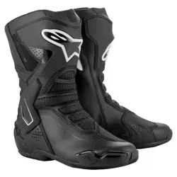 Alpinestars Stella SMX-6 V3 Motorlaarzen bij Motorkledingstore
