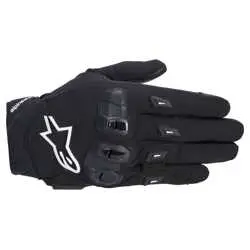 Alpinestars Stella SP X 3 Motorhandschoenen bij Motorkledingstore