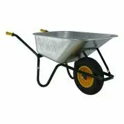 Altrad Fort Boxer 90 V2.0 kruiwagen bij GYZS