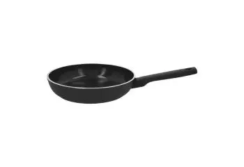 ALU COMFORT 3 - CERAFORCE KOEKENPAN DIVERSE MATEN bij Kookshop de Pepermolen