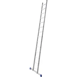 Alumexx enkele ladder 14 treden bij Toolstation Nederland