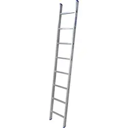 Alumexx enkele ladder 8 treden bij Toolstation Nederland