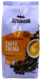 Alvorada Caffé Crema 1kg koffiebonen bij Koffiehenk