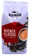 Alvorada Wiener Classic 1kg koffiebonen bij Koffiehenk