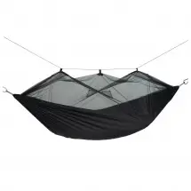 Amazonas Hängematte Moskito-Traveller Extreme Hangmat bij Bergfreunde
