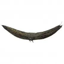 Amazonas Hängematte Travel Set Hangmat bij Bergfreunde