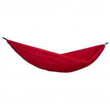 Amazonas Leichthängematte Silk Traveller XL Hangmat bij Bergfreunde