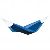 Amazonas Silk Traveller Hangmat bij Bergfreunde