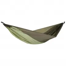 Amazonas Silk Traveller Thermo Hangmat bij Bergfreunde