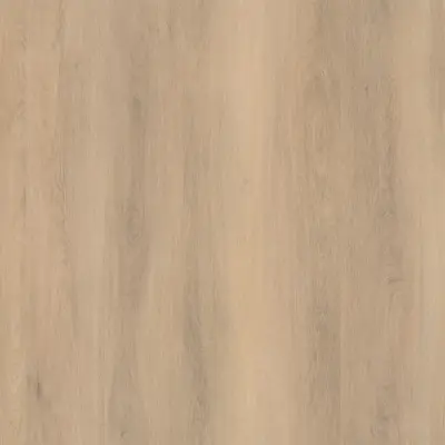 Ambiant Lavanta 50350242 Blond Eiken bij VloerOnline