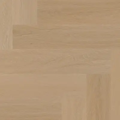 Ambiant Spigato Estino Visgraat 66111610 Natural Oak bij VloerOnline
