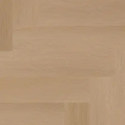 Ambiant Spigato Estino Visgraat 66111611 Dark Oak bij VloerOnline