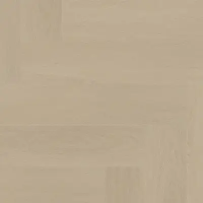 Ambiant Spigato Estino Visgraat 66111613 Beige bij VloerOnline