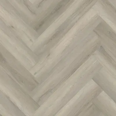 Ambiant Spigato Visgraat 90963505 Grey bij VloerOnline