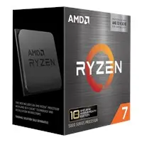 AMD Ryzen 7 5800X3D bij Paradigit