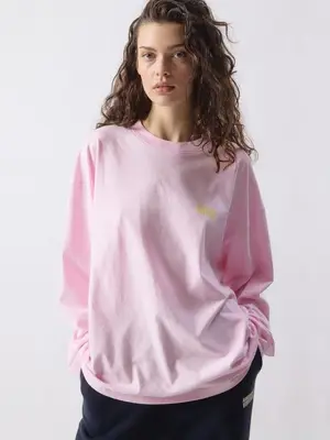 AMERICAN VINTAGE TRUI bij Rinsma Modeplein