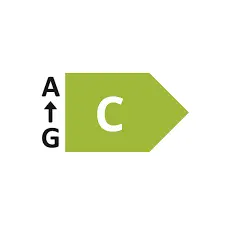 Amerikaanse koelkast LG GSGE91EVAC bij Witgoed Service C.C.