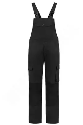 Amerikaanse overall katoen/polyester bij Wear2work