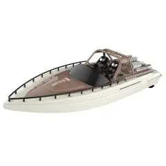 Amewi Aimee Speed Boot 380mm RTR bij TopRC