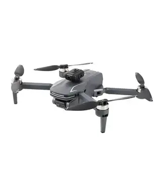Amewi AMXFlight X4KPro Drone bij Quadcopter-shop
