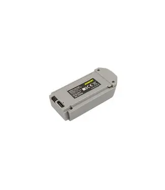 Amewi GT3 LiPo Accu 3,7V 600mAh bij Quadcopter-shop