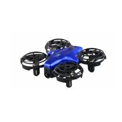 Amewi Sparrow Drone bij TopRC