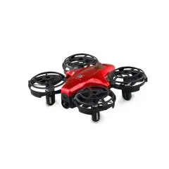 Amewi Sparrow Drone, Rood bij TopRC