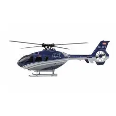 Amewi The Flying Bulls EC135 PRO 6-Kanaals helikopter RTF bij TopRC