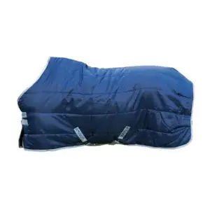 Amigo Insulator Medium staldeken bij Divoza Horseworld