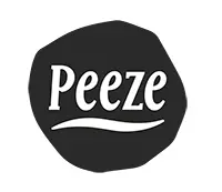 Amora - filterkoffie bij Koffiebranderij Peeze