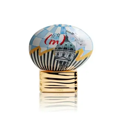 Amore Eau de Parfum 75 ml bij ParfuMaria