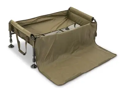 Anaconda Speed Cradle Onthaakmat bij TackleXL
