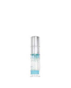 Anesi Lab Fresh Mix Jelly Hyaluronic Acid (HA) - 20ml bij Beautyfashionshop