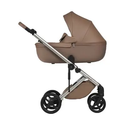 Anex Eli 2-in-1 Kinderwagen - Secret bij Baby-Dump