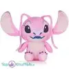 Angel Big Smile - Disney Lilo & Stitch Pluche Knuffel 30 cm bij TopKnuffels