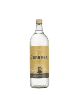 Anker Jonge Jenever 1ltr bij Topdrinks