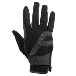 Anky Handschoenen Technical bij Divoza Horseworld