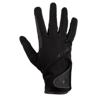 Anky handschoenen Technical Riding AW26 bij Ruitershop Boxmeer