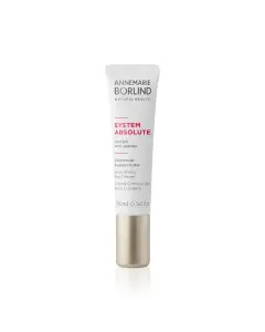 Annemarie Börlind Anti-Aging Eye Cream - 15ml bij Beautyfashionshop