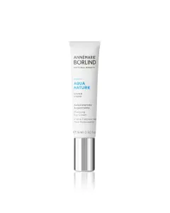 Annemarie Börlind Aquanature Eye Care with Hyaluron - 15ml bij Beautyfashionshop