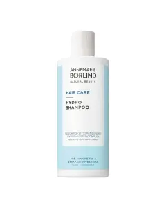 Annemarie Börlind Hair Care Hydro Shampoo - 250ml bij Beautyfashionshop