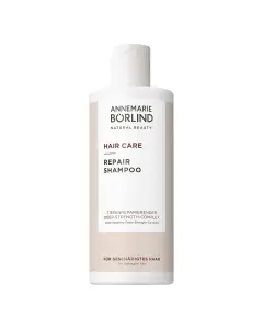Annemarie Börlind Hair Care Repair Shampoo - 250ml bij Beautyfashionshop